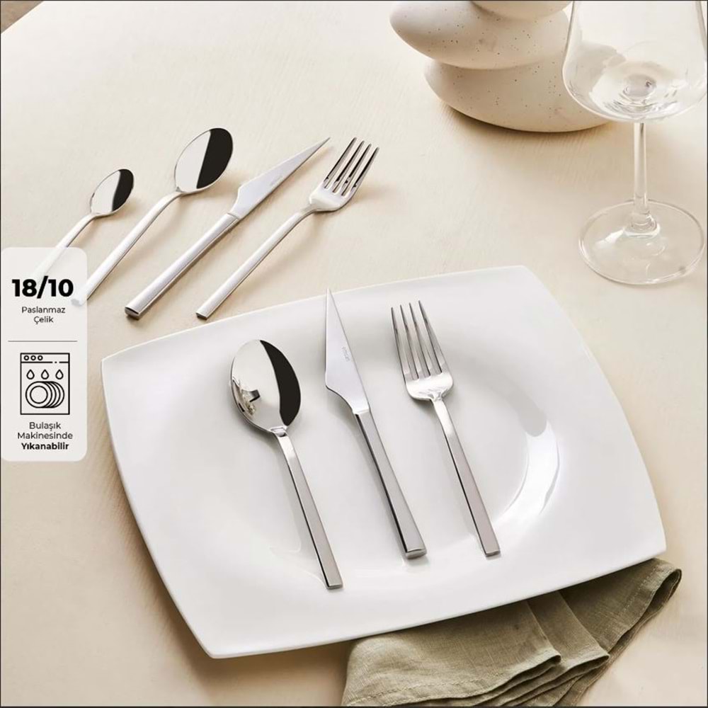 EMSAN ÇKB ELG SEDİR 84 PRÇ KUTULU