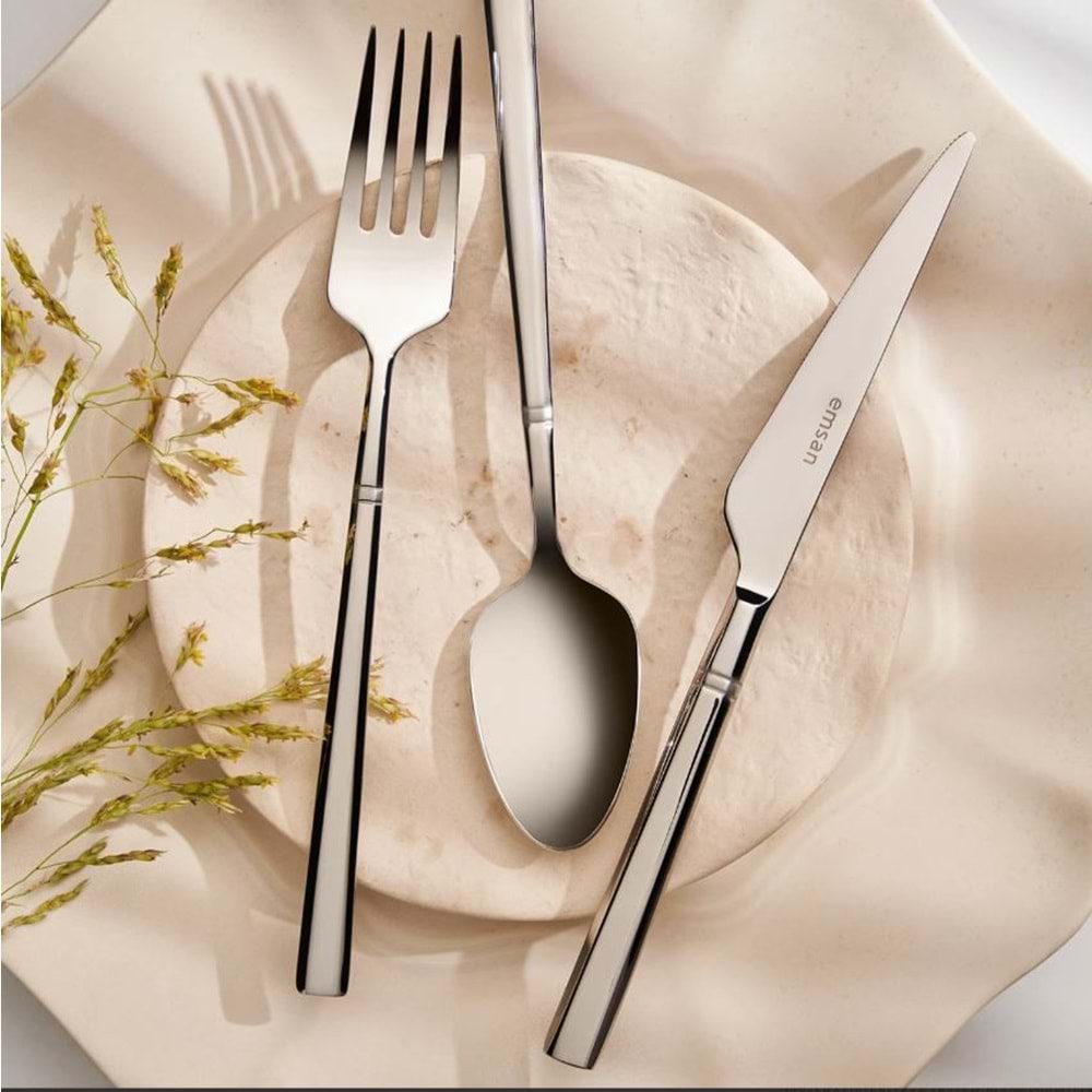 EMSAN ÇKB PENTA 18 PRÇ