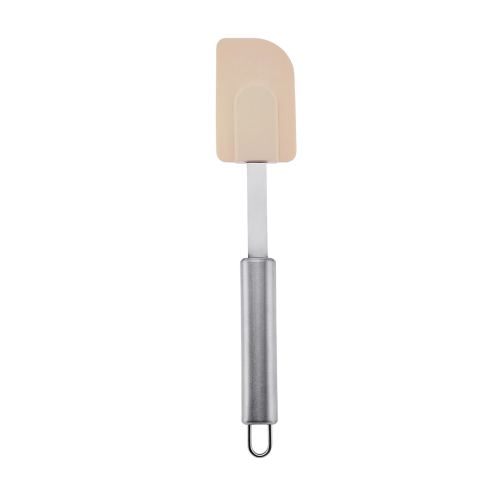 EMSAN MODERN SPATULA KÜÇÜK