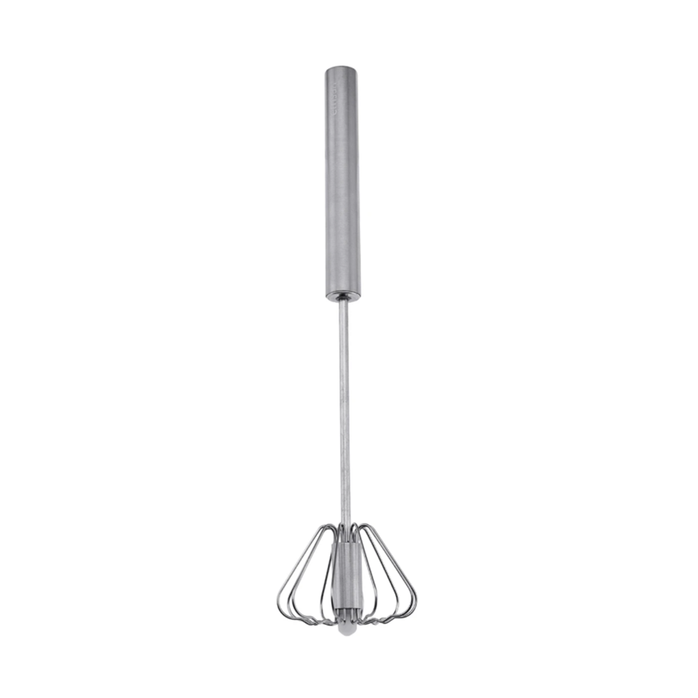 EMSAN MODERN ÇIRPICI 30 CM