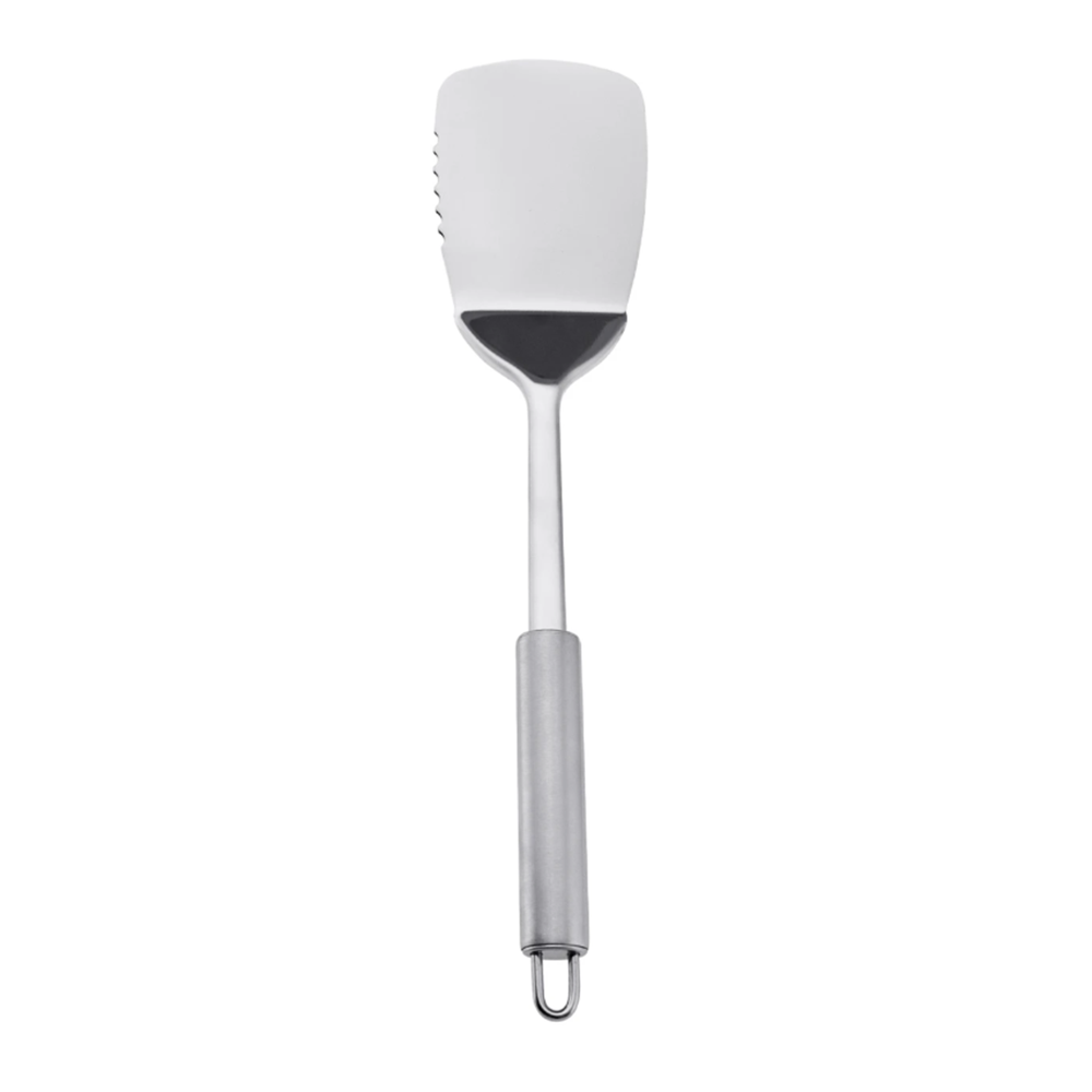 EMSAN MODERN SERVİS SPATULASI