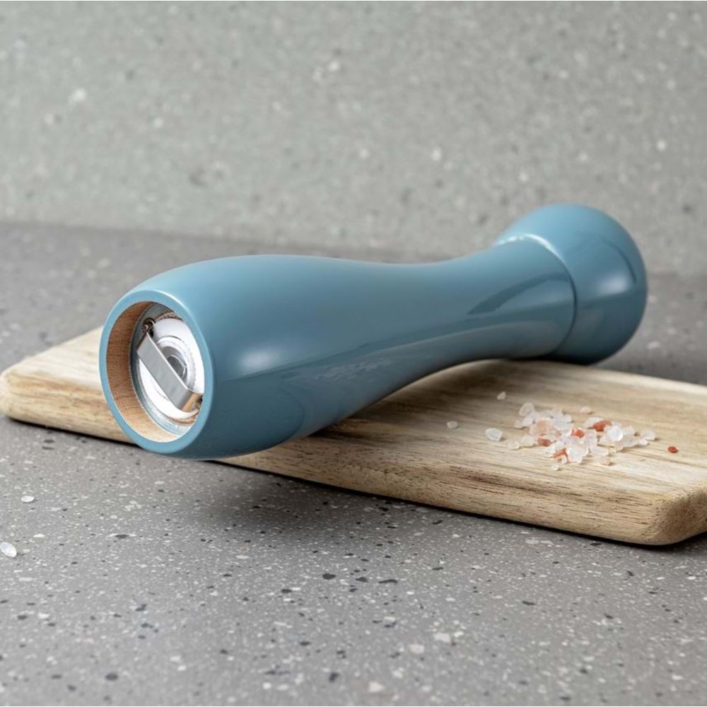 EMSAN SOFT DEĞİRMEN, 16 CM