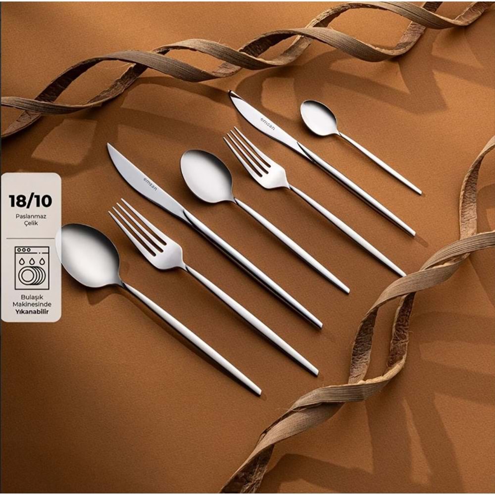 EMSAN ÇKB ALYA 84 PRÇ