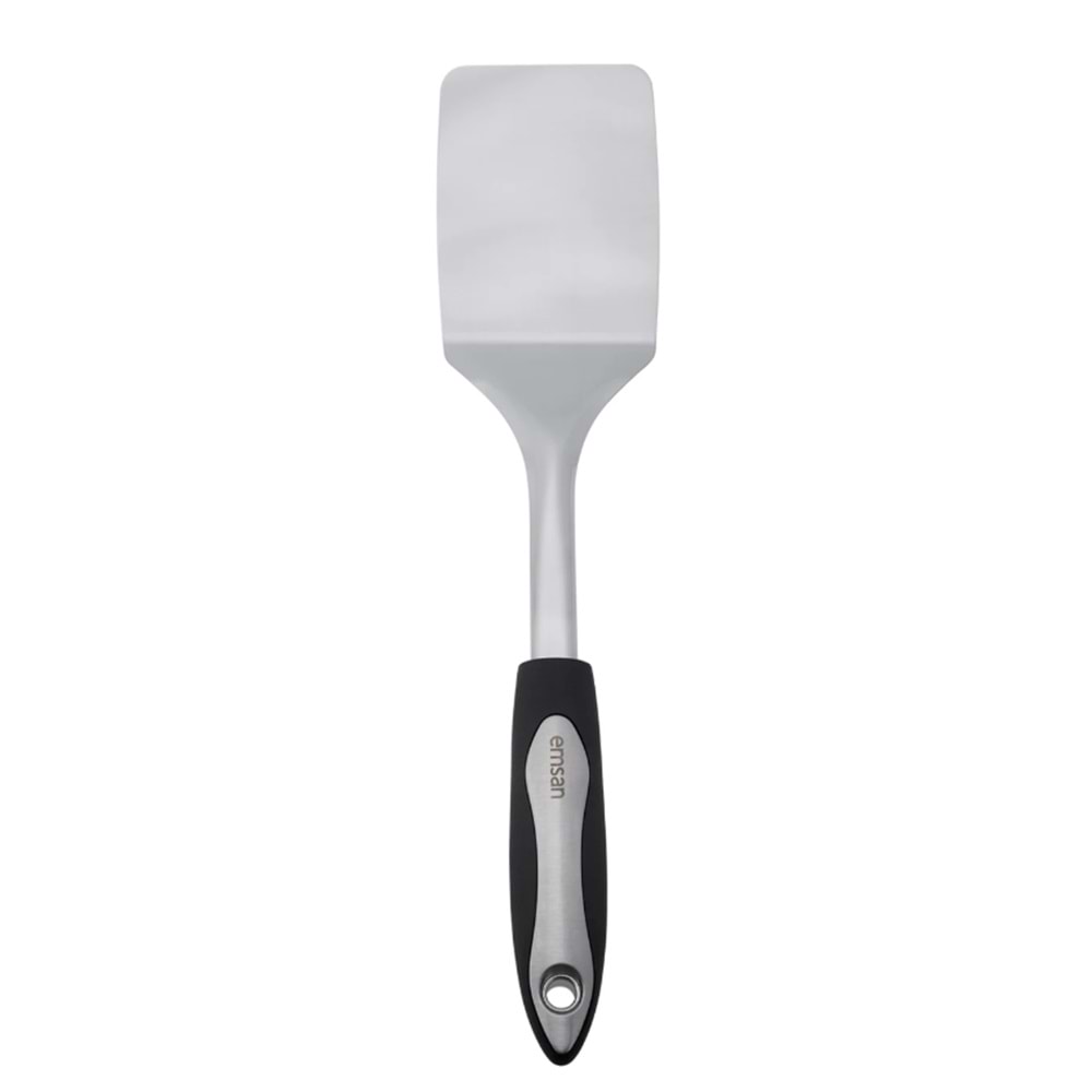 EMSAN ŞEFİM 34 CM SPATULA