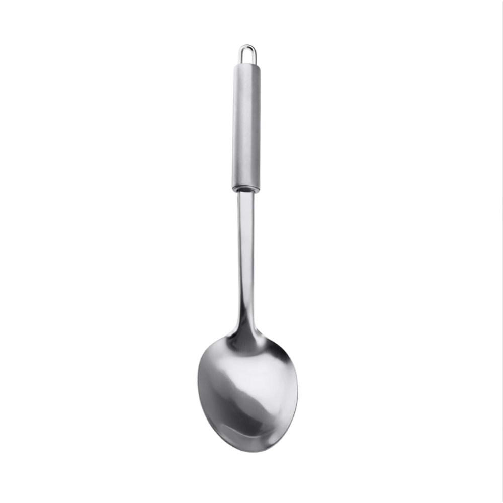 EMSAN MODERN YEMEK SERVİS KAŞIĞI