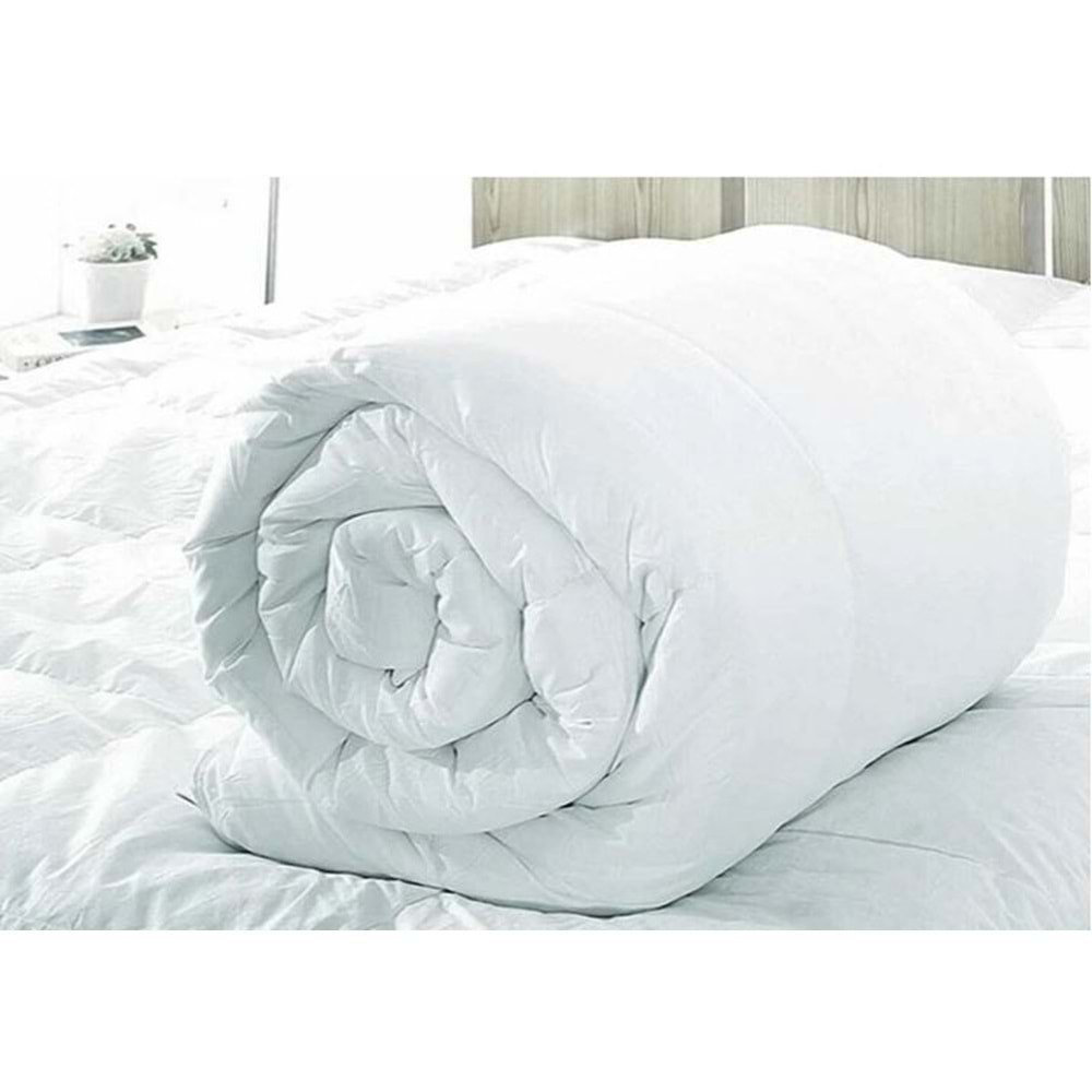 195X215 LUXART EKONOMİK YORGAN ÇİFT KİŞİLİK