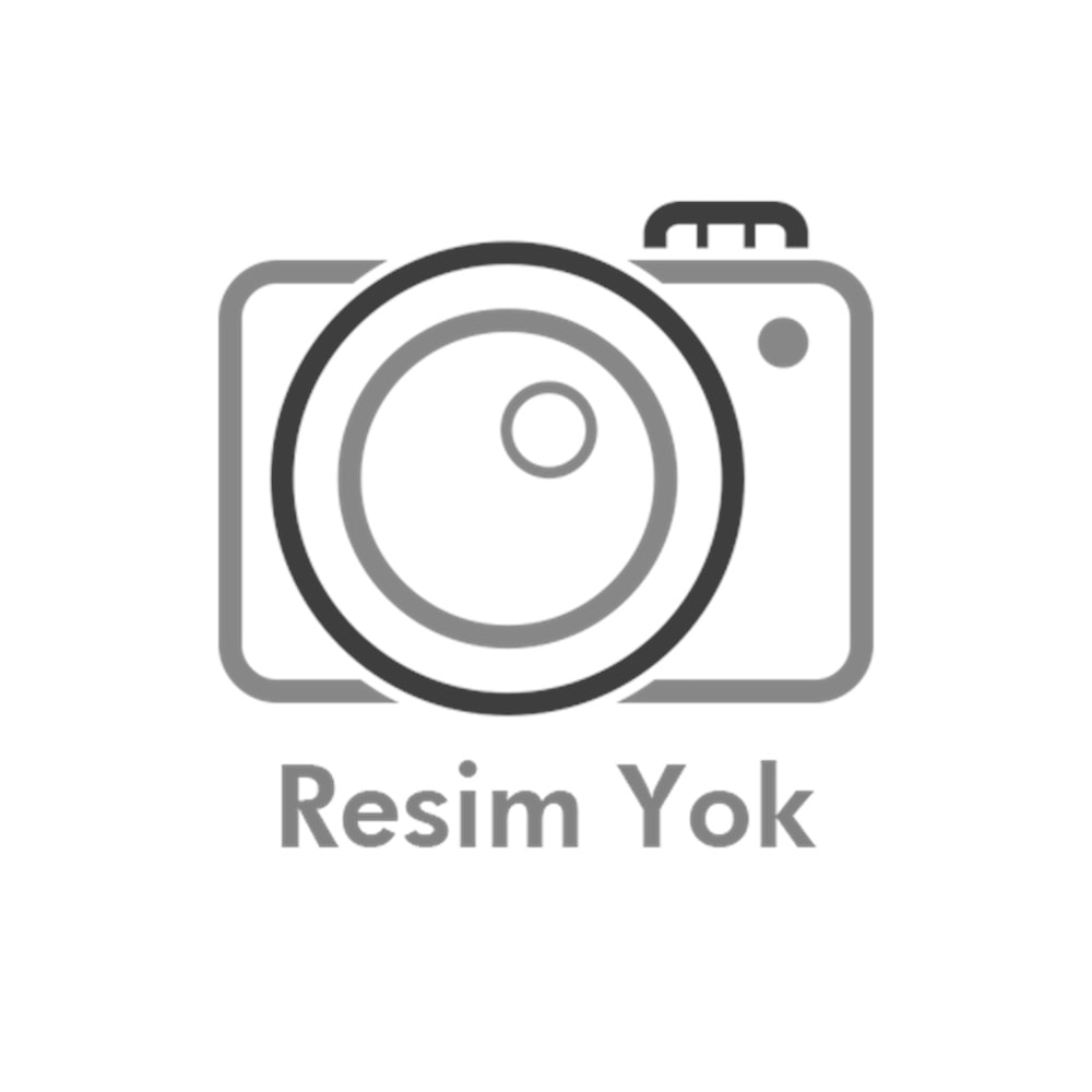 EMSAN RUSTİK PIZZA KESİCİ