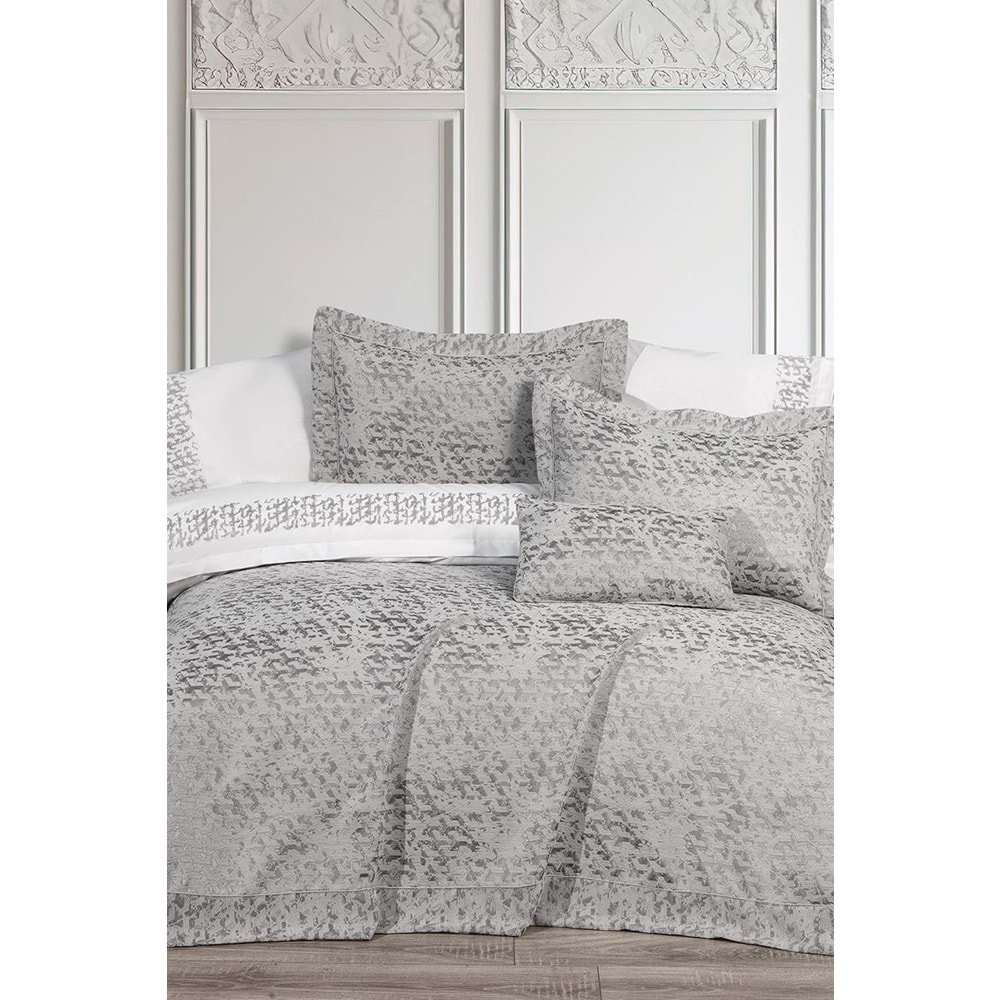 CASTRA MARBLE 8 PCS ÇEYİZ SETİ