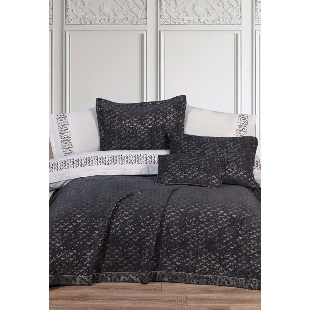 CASTRA SHADOWS 8 PCS ÇEYİZ SETİ