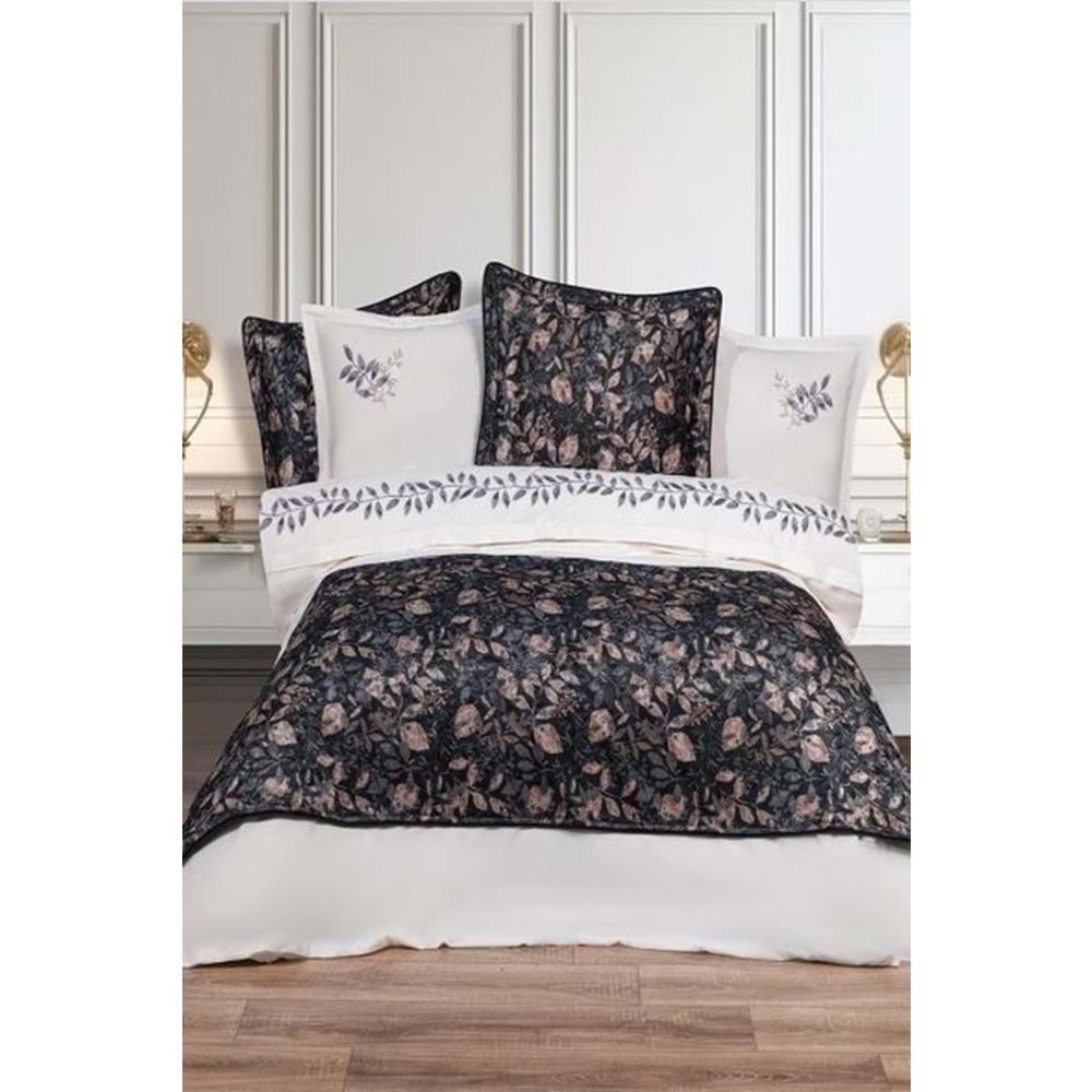 STELLA MOONLIT ÇEYİZ SETİ 7 PARÇA