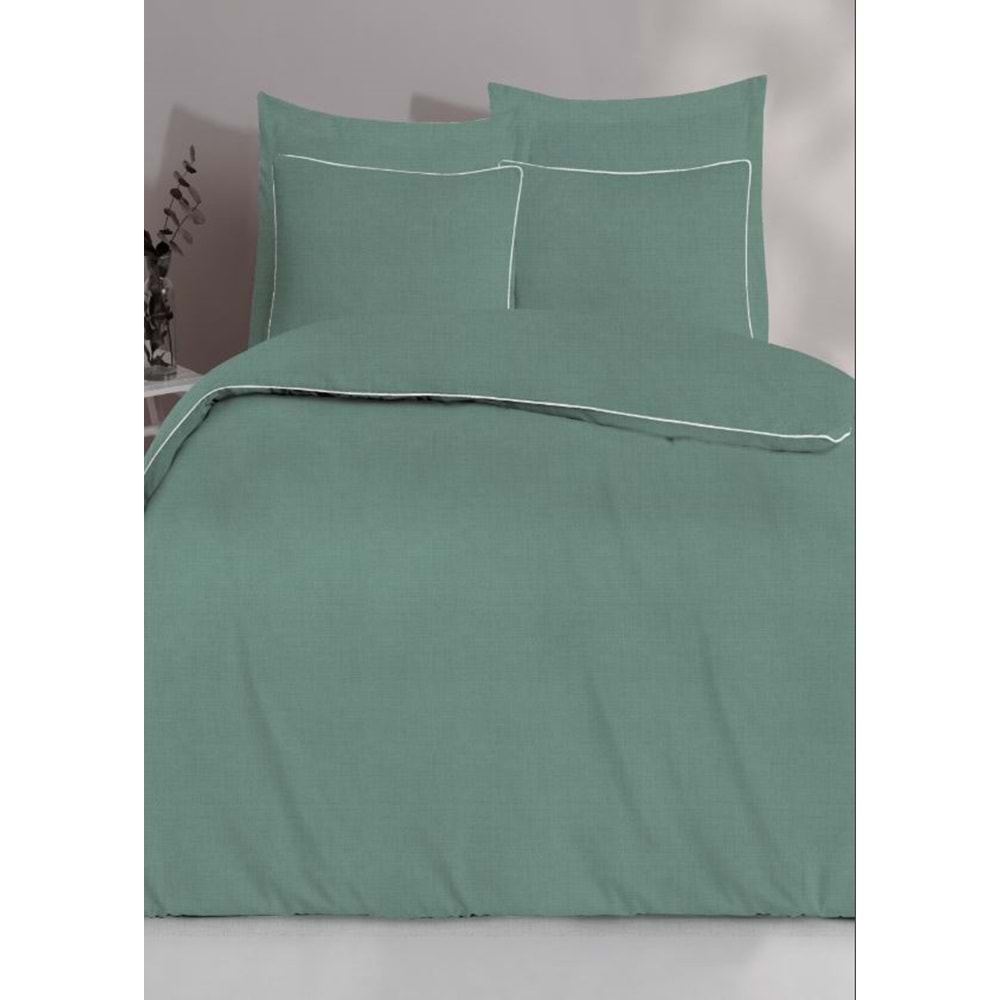 160X220 LUXART ROOT BİYELİ NEVRESİM TAKIMI SURF