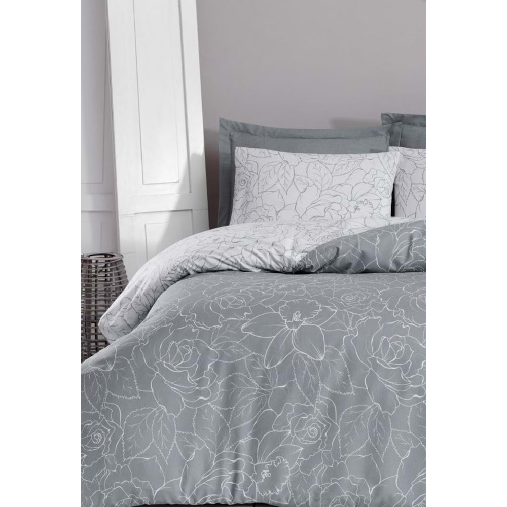 160X220 LUXART NEVRESİM TAKIMI EVE COIN