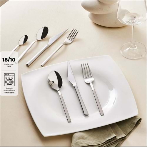 EMSAN ÇKB ELG SEDİR 84 PRÇ KUTULU