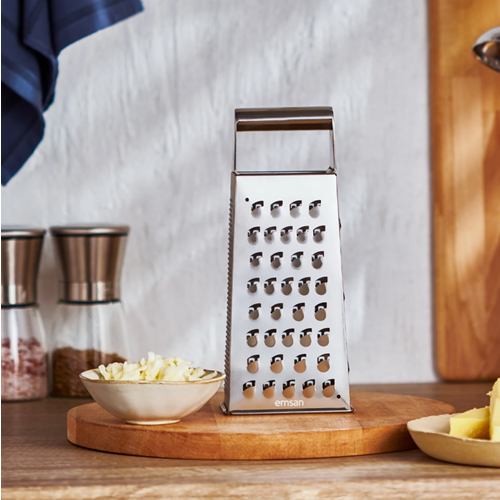 EMSAN MODERN RENDE 20 CM