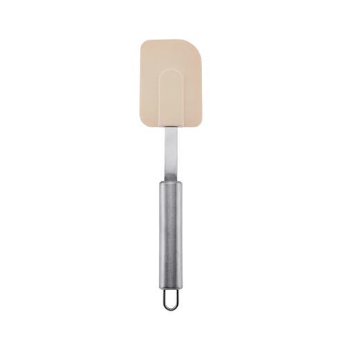 EMSAN MODERN SPATULA BÜYÜK