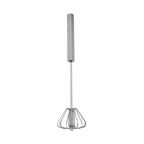 EMSAN MODERN ÇIRPICI 30 CM