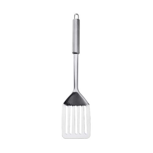 EMSAN MODERN IZGARA SPATULA