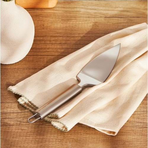 EMSAN MODERN SERVİS SPATULASI KÜÇÜK