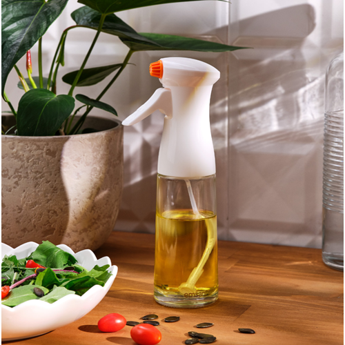 EMSAN MULTI ÇOK AMAÇLI SPREY BEYAZ