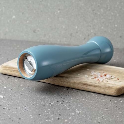 EMSAN SOFT DEĞİRMEN, 16 CM