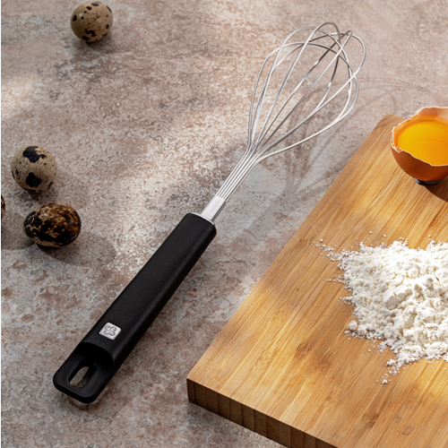 EMSAN PRO TOOLS ÇIRPICI, SİYAH