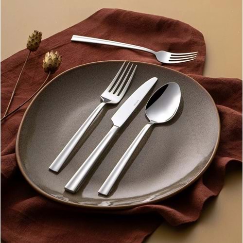 EMSAN ÇKB ÇINAR 24 PRÇ KUTULU, ÇELİK