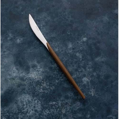 EMSAN ARDIÇ YEMEK BIÇAĞI, WOOD