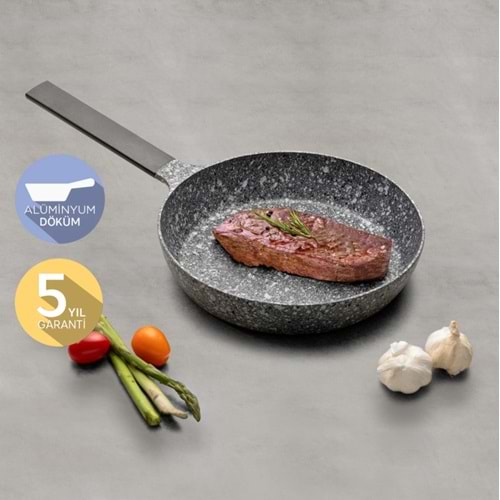 EMSAN PERGE 26 CM TAVA