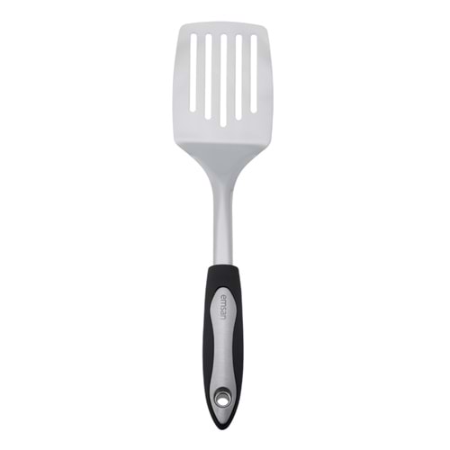 EMSAN ŞEFİM 34 CM IZGARA SPATULA