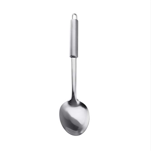 EMSAN MODERN YEMEK SERVİS KAŞIĞI