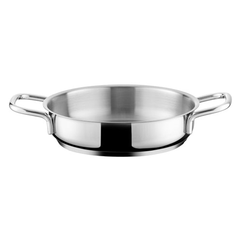 EMSAN GOURMET SAHAN ÇELİK