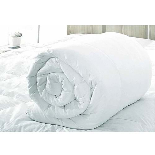 195X215 LUXART EKONOMİK YORGAN ÇİFT KİŞİLİK