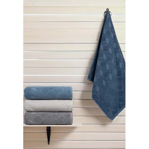 70X145 PALOMA HAVLU 4 PARÇA