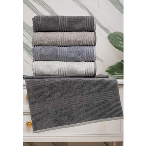 70X145 WANDA HAVLU 4 PARÇA