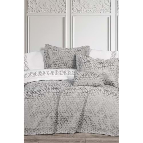 CASTRA MARBLE 8 PCS ÇEYİZ SETİ