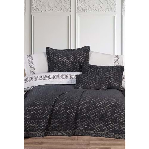 CASTRA SHADOWS 8 PCS ÇEYİZ SETİ