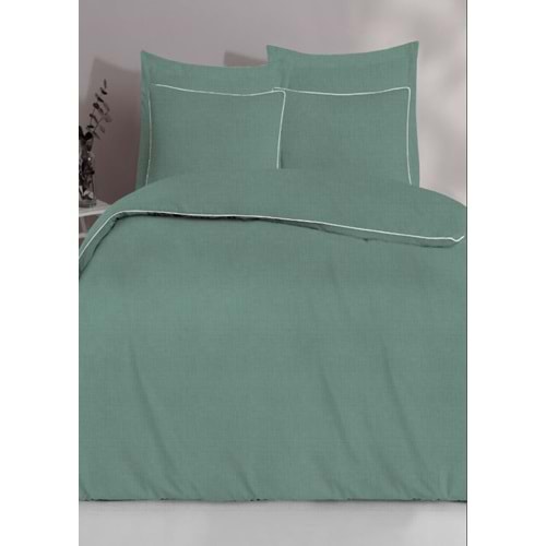 200X220 LUXART ROOT BİYELİ NEVRESİM TAKIMI SURF