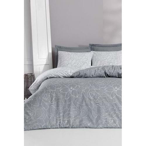 200X220 LUXART NEVRESİM TAKIMI EVE COIN