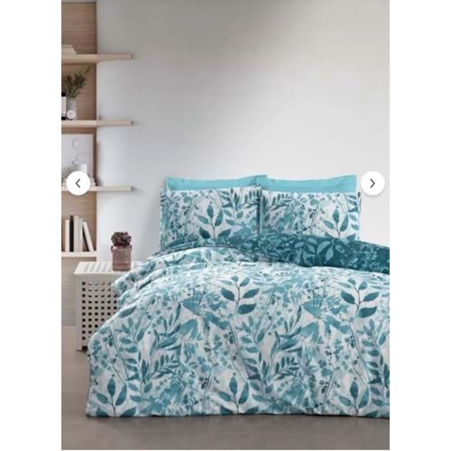 200X220 LUXART NEVRESİM TAKIMI EDEL SURF
