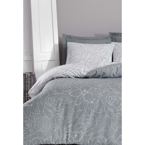 160X220 LUXART NEVRESİM TAKIMI EVE COIN