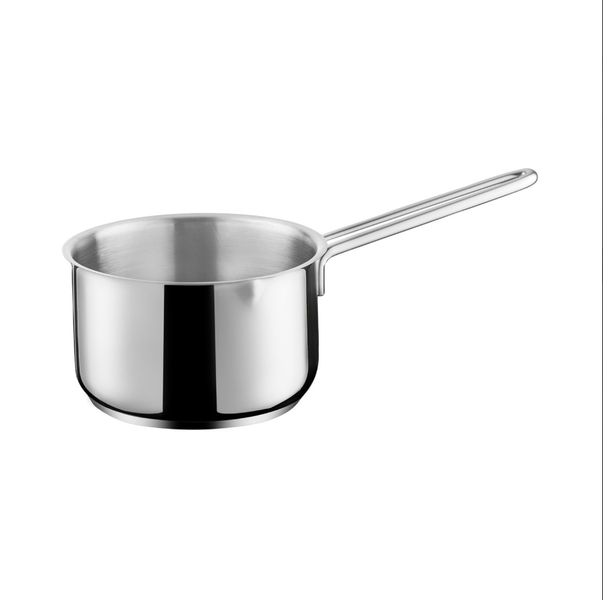 EMSAN GOURMET 18 CM SOSLUK