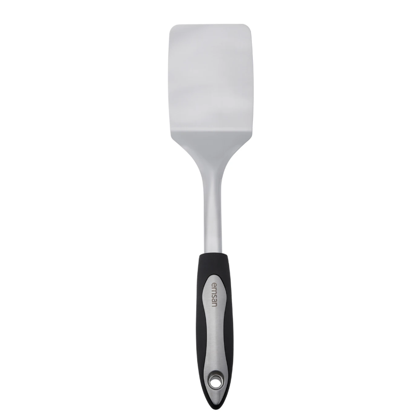 EMSAN ŞEFİM 34 CM SPATULA
