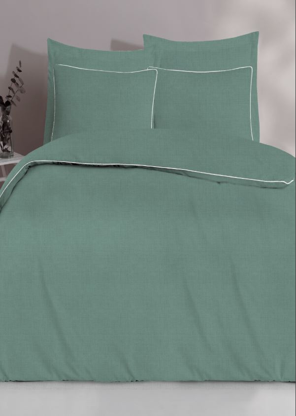 160X220 LUXART ROOT BİYELİ NEVRESİM TAKIMI SURF