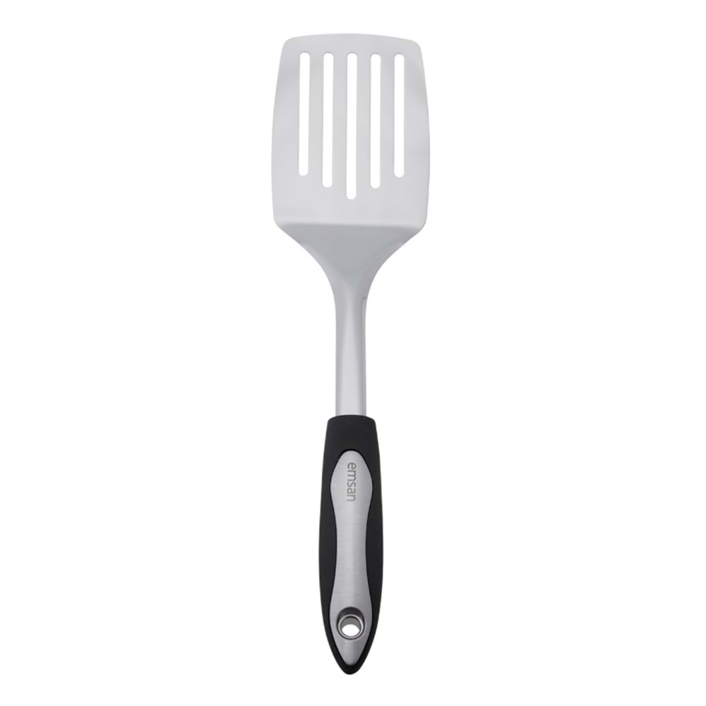 EMSAN ŞEFİM 34 CM IZGARA SPATULA